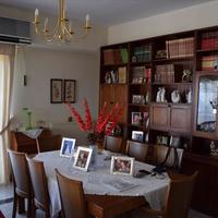 Business center in Greece, 448 sq.m.