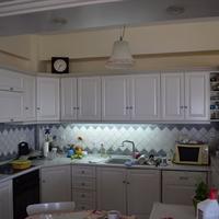 Business center in Greece, 448 sq.m.