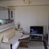 Business center in Greece, 448 sq.m.