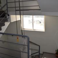 Business center in Greece, 448 sq.m.