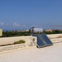 Business center in Greece, 448 sq.m.