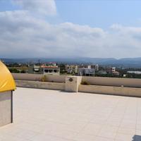 Business center in Greece, 448 sq.m.