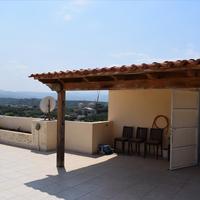 Business center in Greece, 448 sq.m.