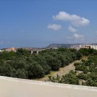 Business center in Greece, 448 sq.m.