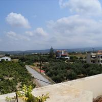 Business center in Greece, 448 sq.m.