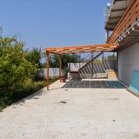 Business center in Greece, 448 sq.m.