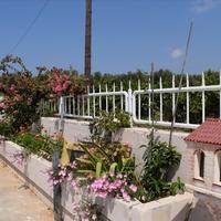 Business center in Greece, 448 sq.m.