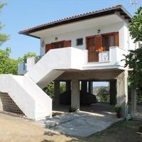 Other in Greece, 150 sq.m.