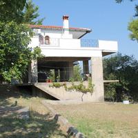 Other in Greece, 150 sq.m.