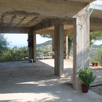 Other in Greece, 150 sq.m.