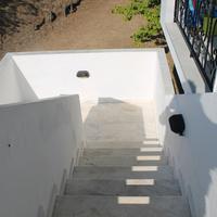 Other in Greece, 150 sq.m.