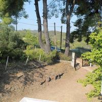 Other in Greece, 150 sq.m.