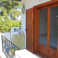 Other in Greece, 150 sq.m.