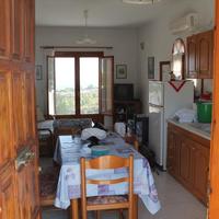 Other in Greece, 150 sq.m.