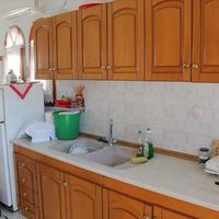 Other in Greece, 150 sq.m.