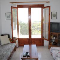 Other in Greece, 150 sq.m.