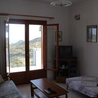 Other in Greece, 150 sq.m.