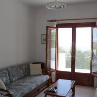 Other in Greece, 150 sq.m.