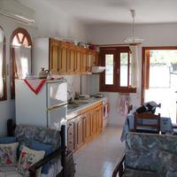 Other in Greece, 150 sq.m.