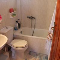 Other in Greece, 150 sq.m.