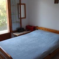 Other in Greece, 150 sq.m.