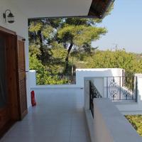 Other in Greece, 150 sq.m.