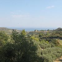 Other in Greece, 150 sq.m.