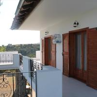 Other in Greece, 150 sq.m.