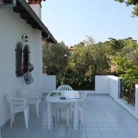 Other in Greece, 150 sq.m.