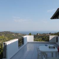 Other in Greece, 150 sq.m.