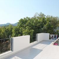 Other in Greece, 150 sq.m.