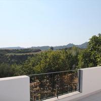 Other in Greece, 150 sq.m.