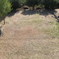 Other in Greece, 150 sq.m.