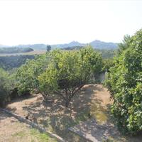 Other in Greece, 150 sq.m.