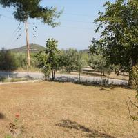 Other in Greece, 150 sq.m.