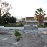 Business center in Greece, 187 sq.m.