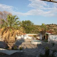 Business center in Greece, 187 sq.m.