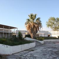 Business center in Greece, 187 sq.m.