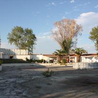 Business center in Greece, 187 sq.m.