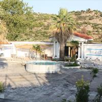 Business center in Greece, 187 sq.m.