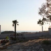 Business center in Greece, 187 sq.m.