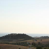 Business center in Greece, 187 sq.m.