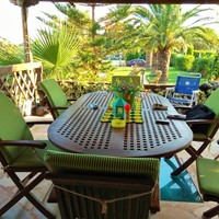 Вилла в Греции, 250 кв.м.