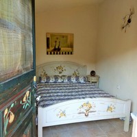 Вилла в Греции, 250 кв.м.