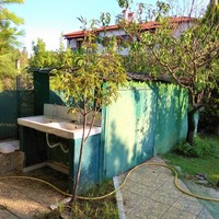 Вилла в Греции, 250 кв.м.