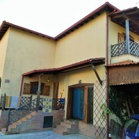 Вилла в Греции, 250 кв.м.