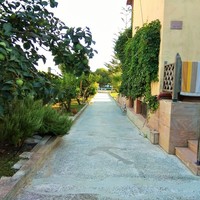 Вилла в Греции, 250 кв.м.