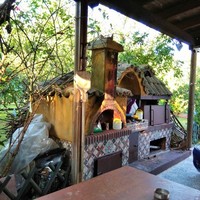 Вилла в Греции, 250 кв.м.