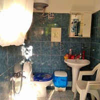 Вилла в Греции, 250 кв.м.