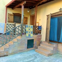 Вилла в Греции, 250 кв.м.